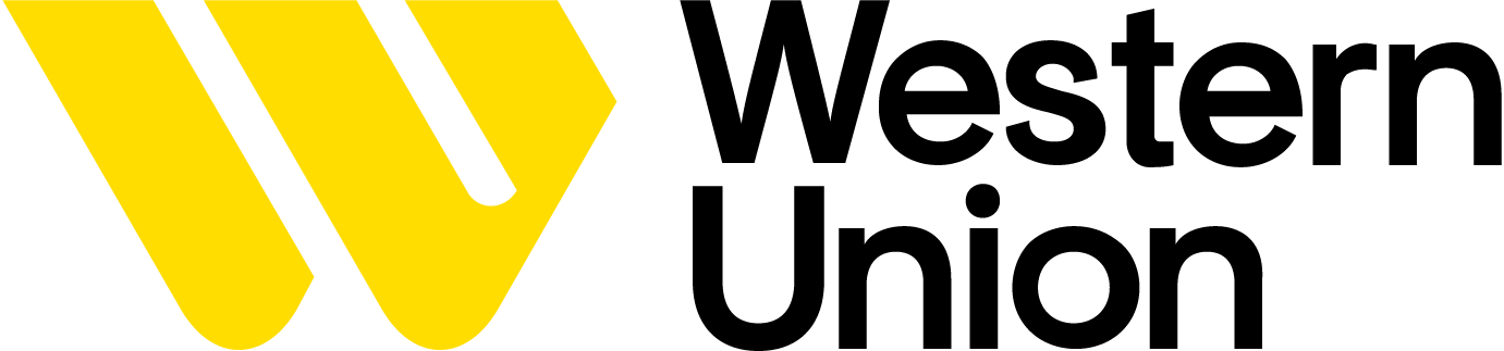 Western Union logo